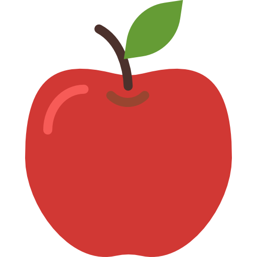 Manzana