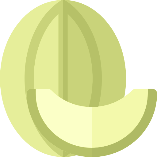 Melón