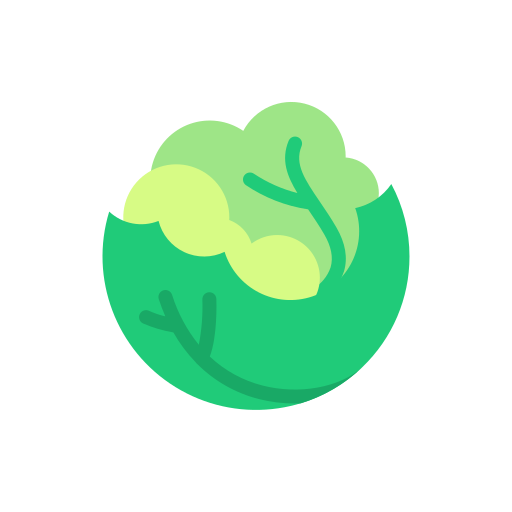 Repollitos de bruselas