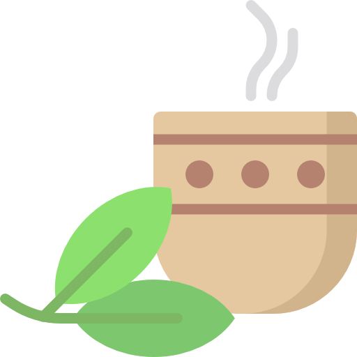Té Verde