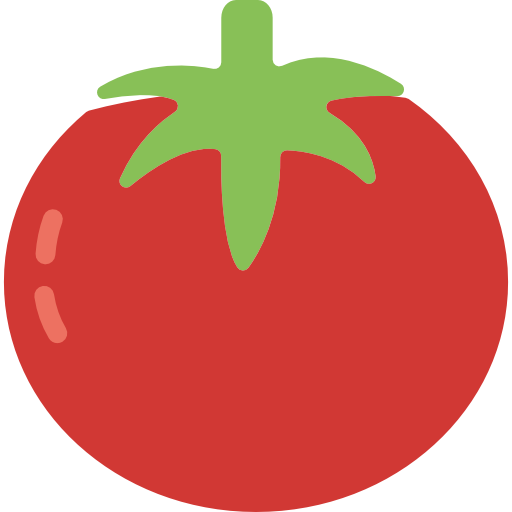 Tomate