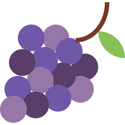Uvas