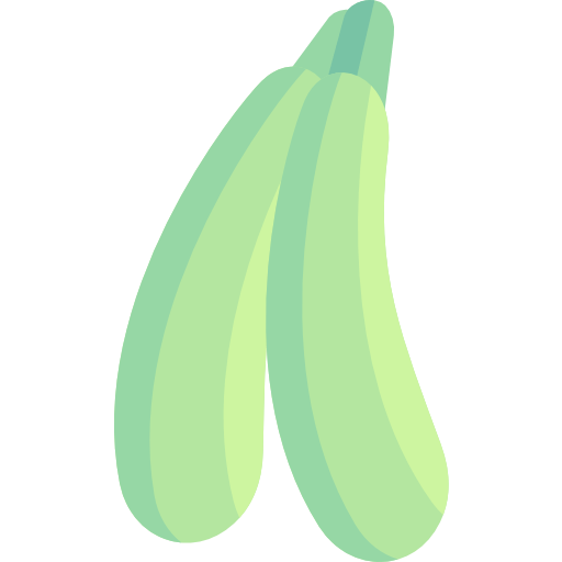 Zucchini