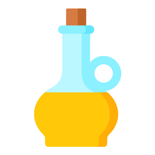 Aceite Vegetal